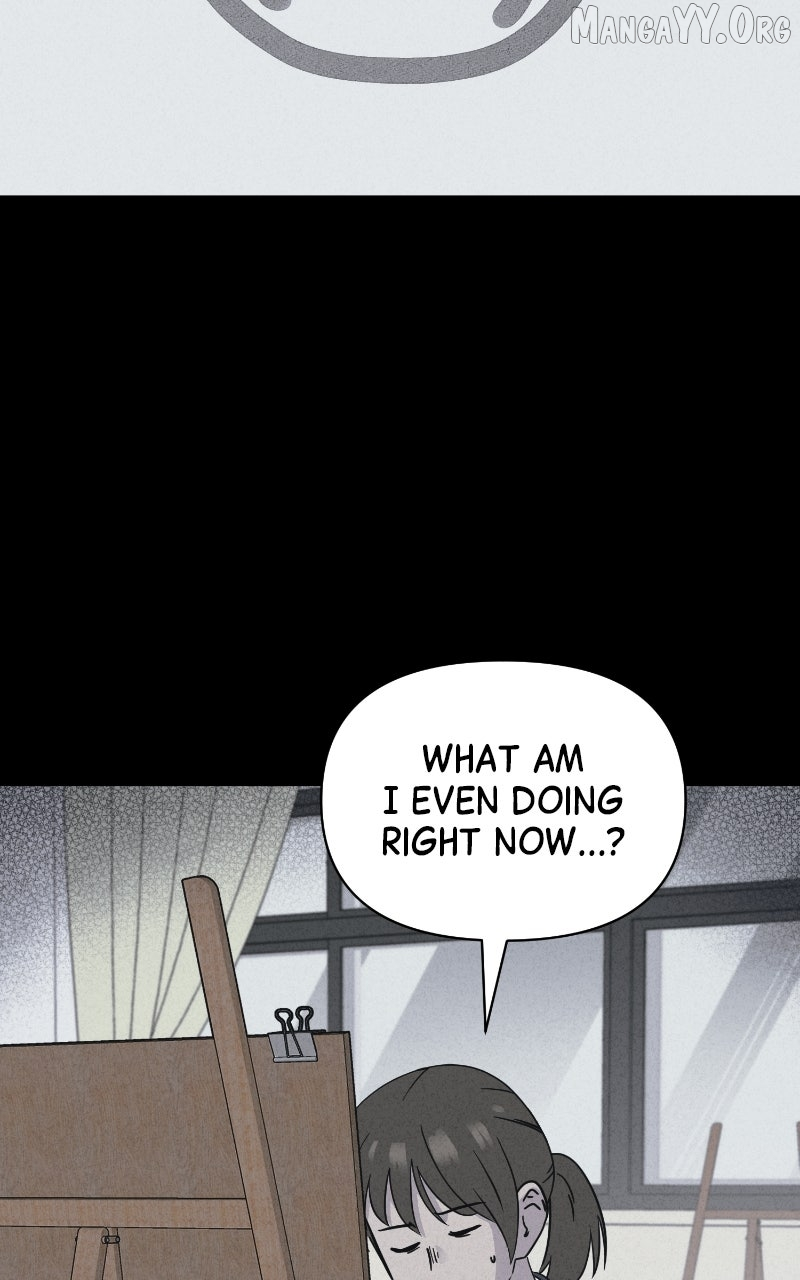 Tales of the Unusual 2 Chapter 72 page 78