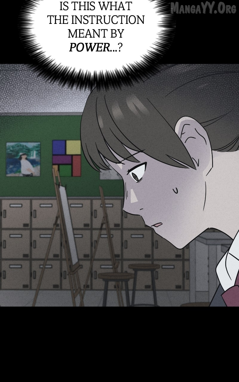 Tales of the Unusual 2 Chapter 72 page 74