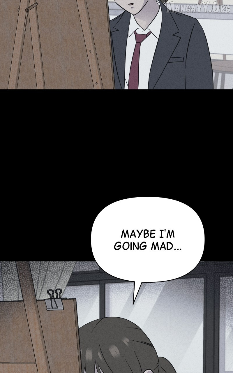 Tales of the Unusual 2 Chapter 72 page 79