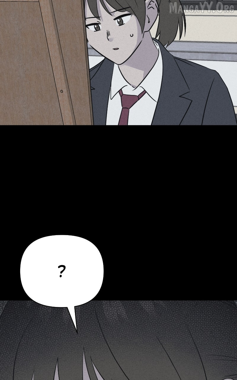 Tales of the Unusual 2 Chapter 72 page 80