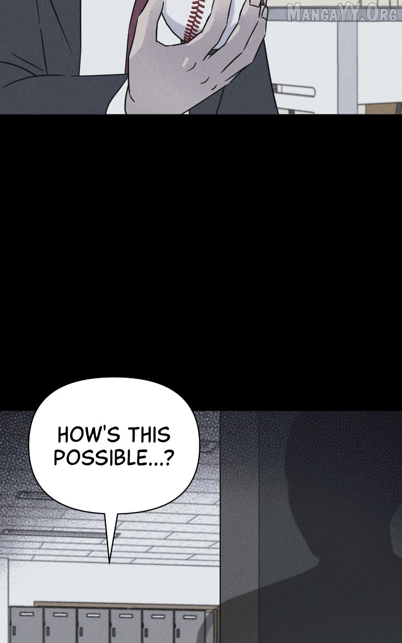 Tales of the Unusual 2 Chapter 72 page 89