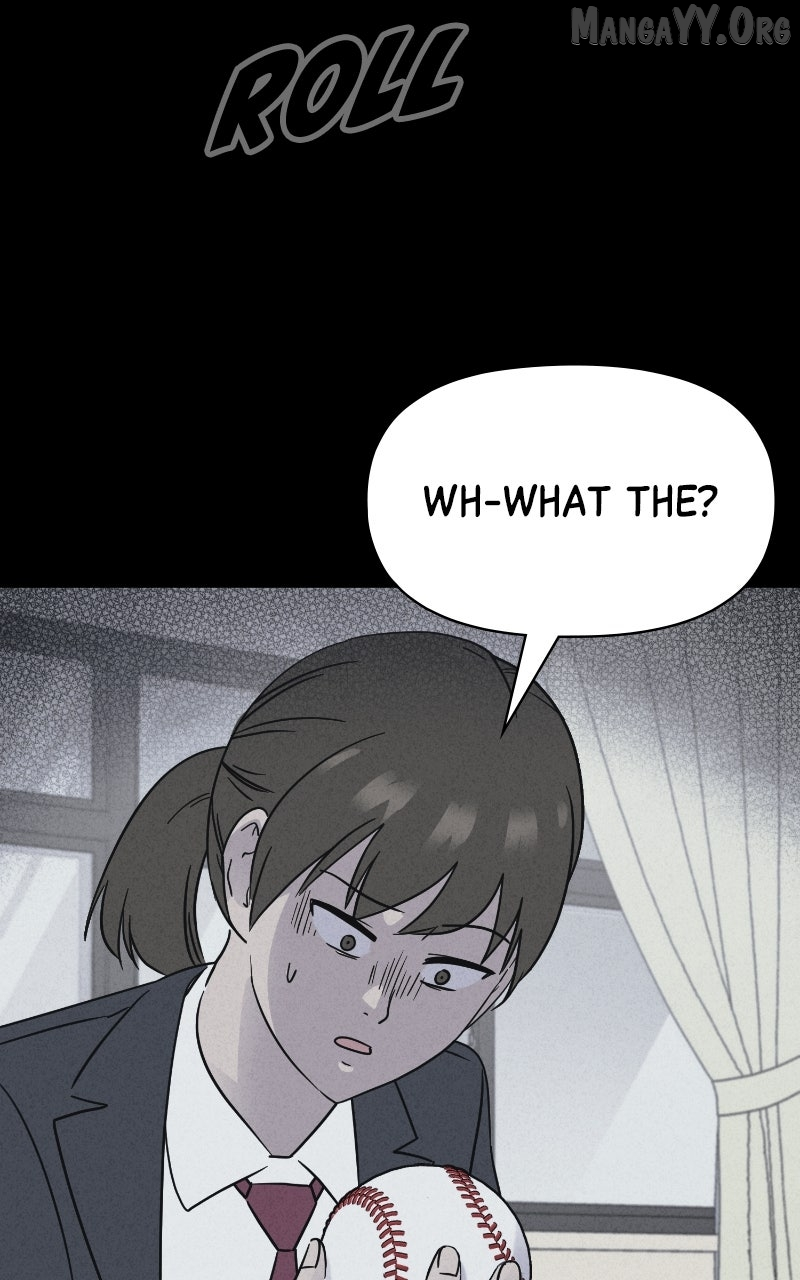 Tales of the Unusual 2 Chapter 72 page 88
