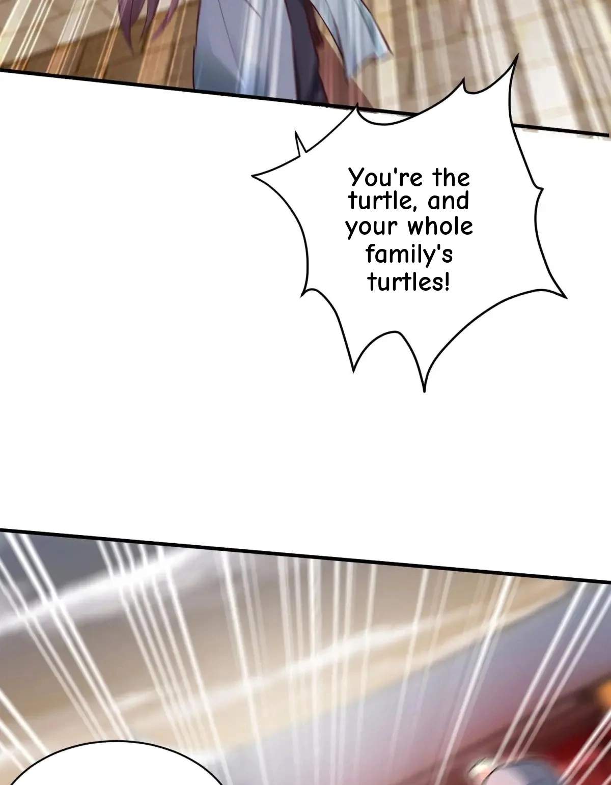 I Relied on Roasting to Be Body Cultivation Master Chapter 53 page 45