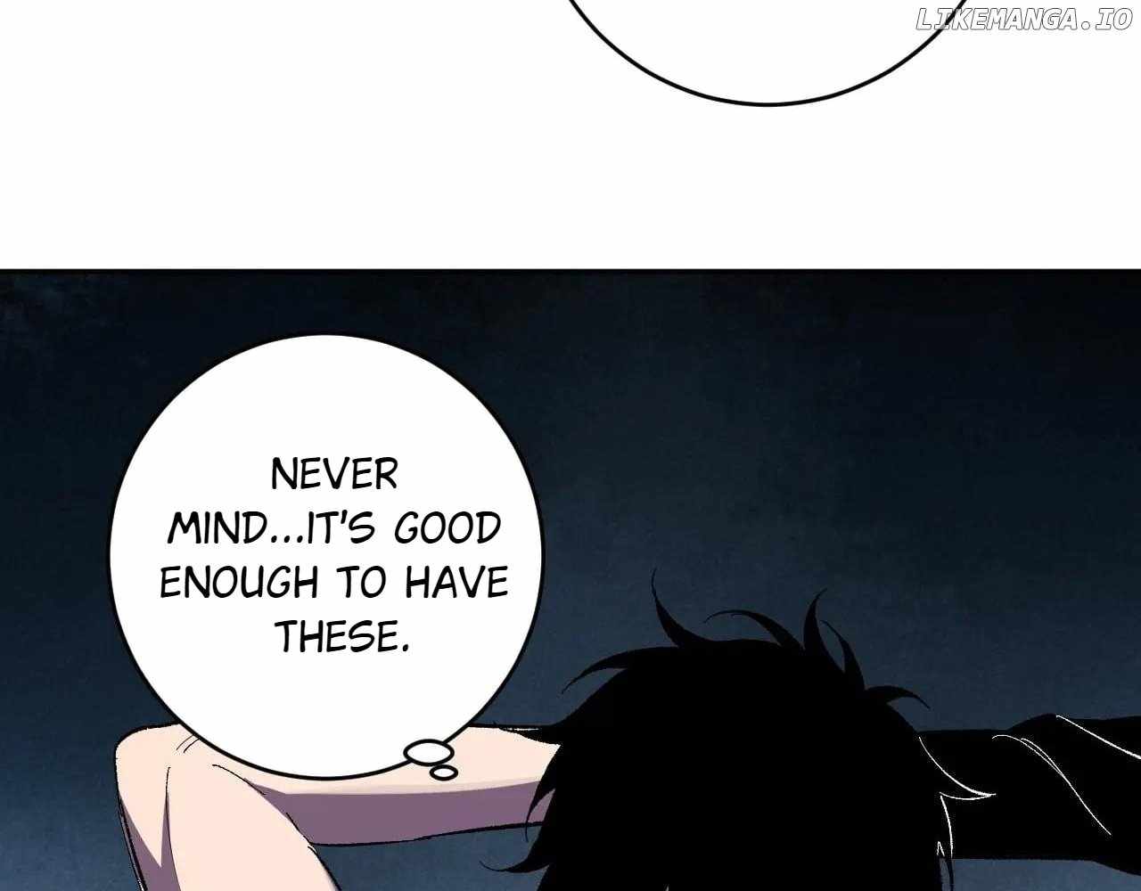 Doomsday for All: Me, Virus Monarch Chapter 72 page 28