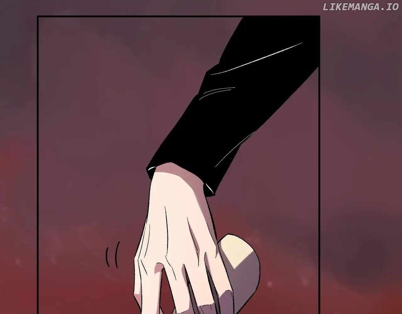 Doomsday for All: Me, Virus Monarch Chapter 72 page 52