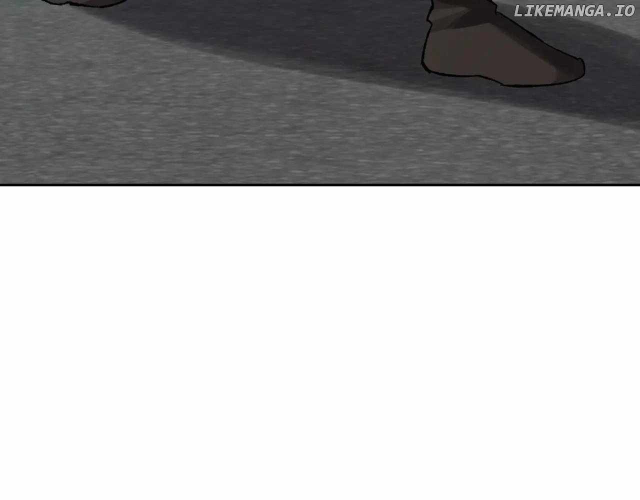 Doomsday for All: Me, Virus Monarch Chapter 72 page 94