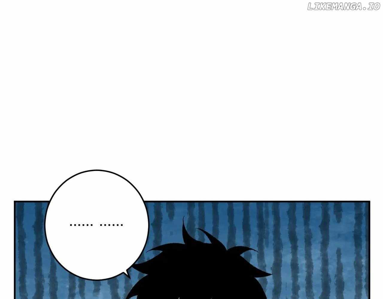 Doomsday for All: Me, Virus Monarch Chapter 72 page 46