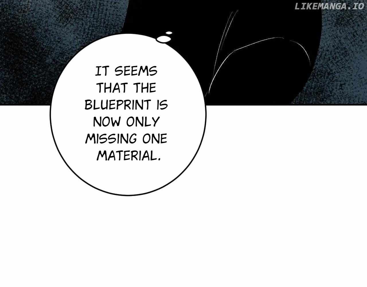 Doomsday for All: Me, Virus Monarch Chapter 72 page 68