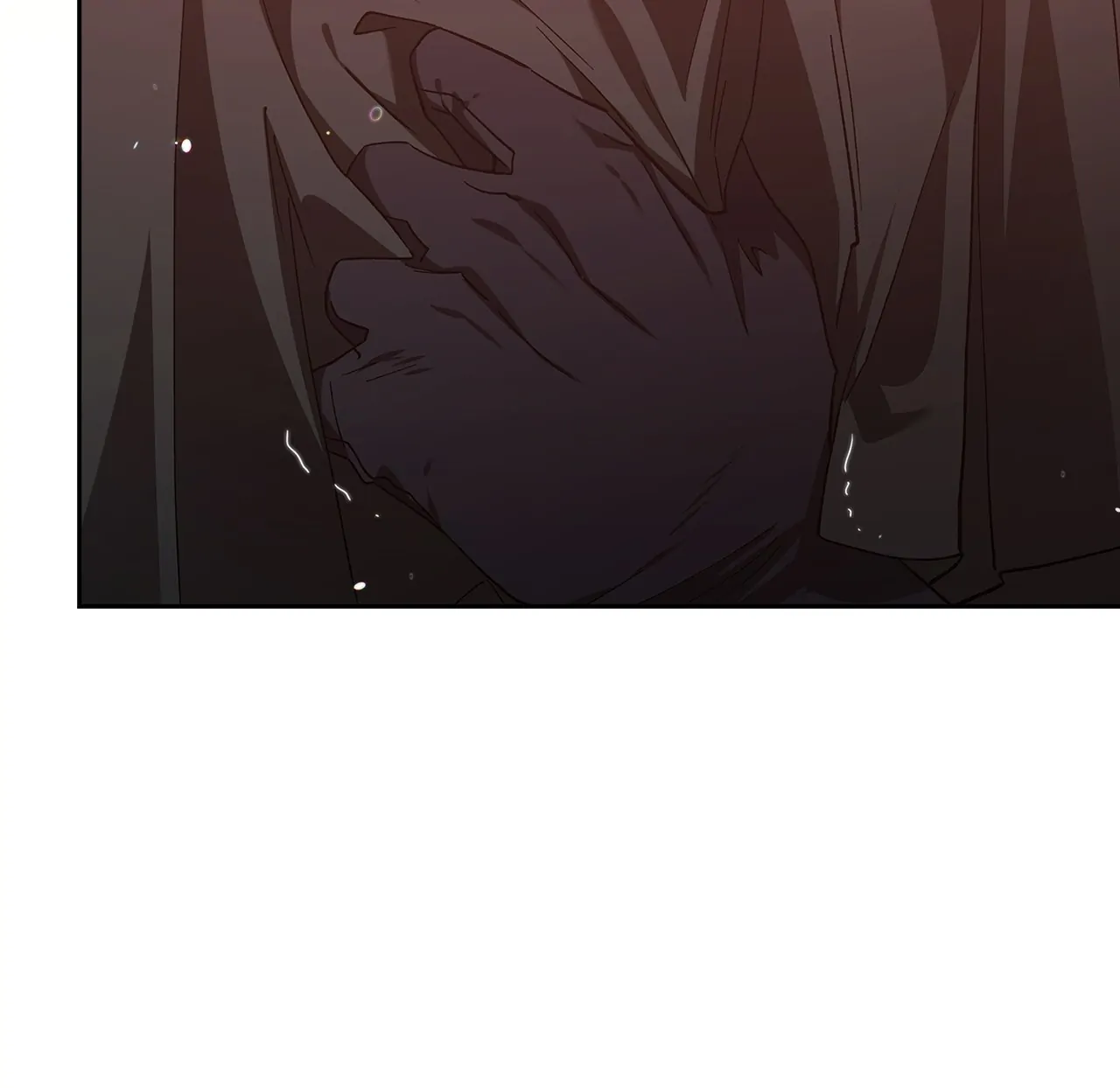 The Broken Ring: This Marriage Will Fail Anyway Chapter 69 page 3