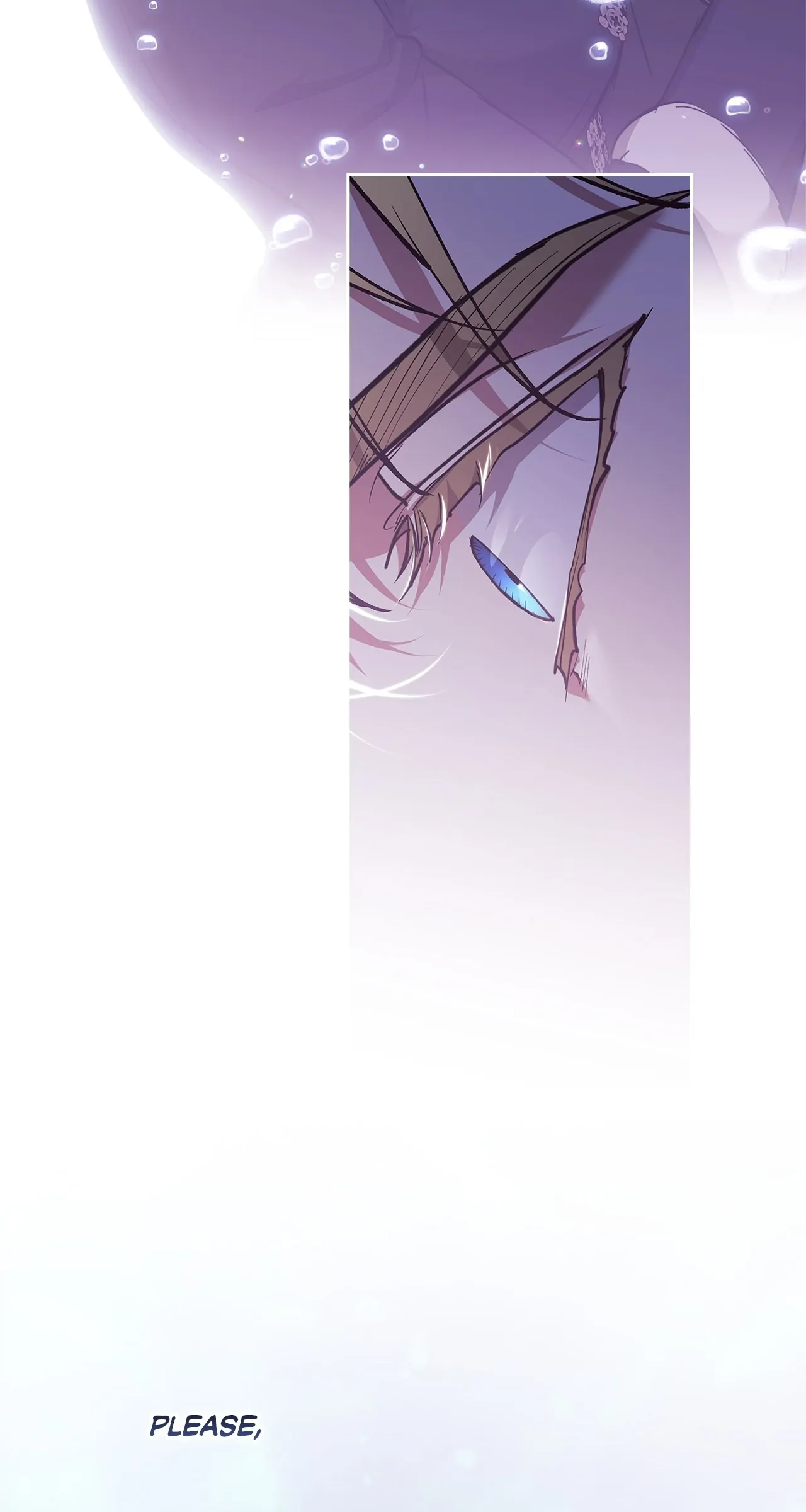 The Broken Ring: This Marriage Will Fail Anyway Chapter 69 page 18
