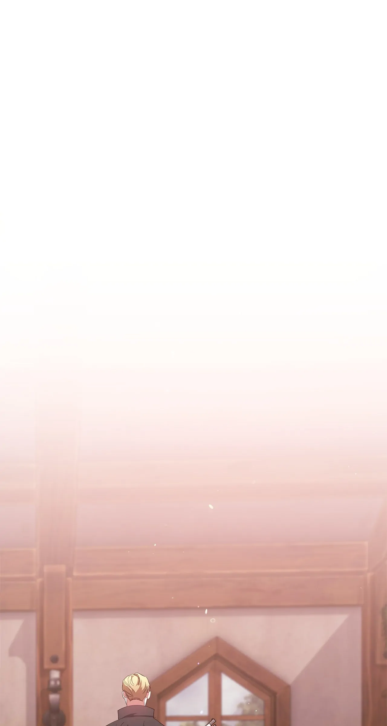 The Broken Ring: This Marriage Will Fail Anyway Chapter 69 page 1