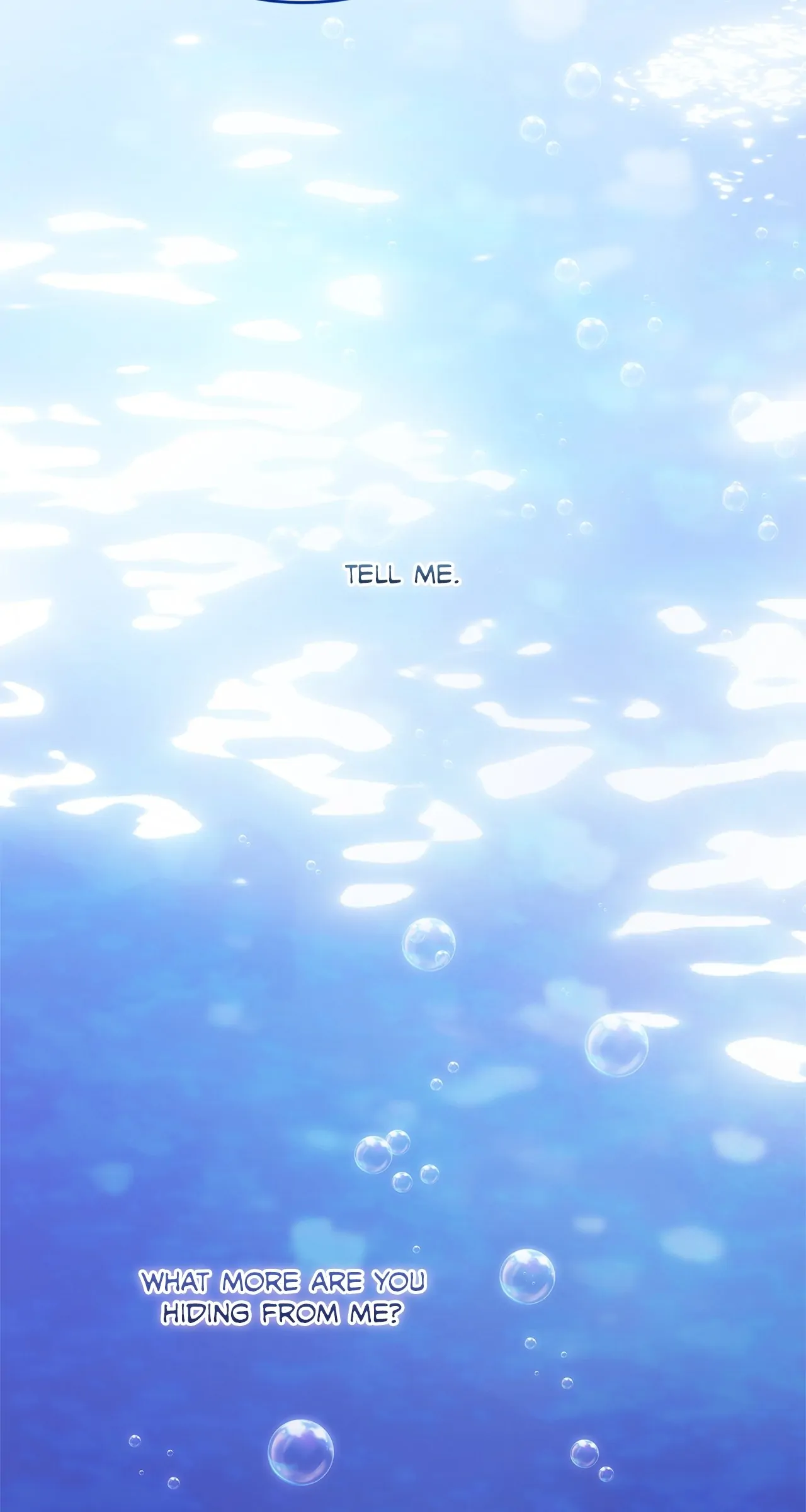 The Broken Ring: This Marriage Will Fail Anyway Chapter 69 page 13