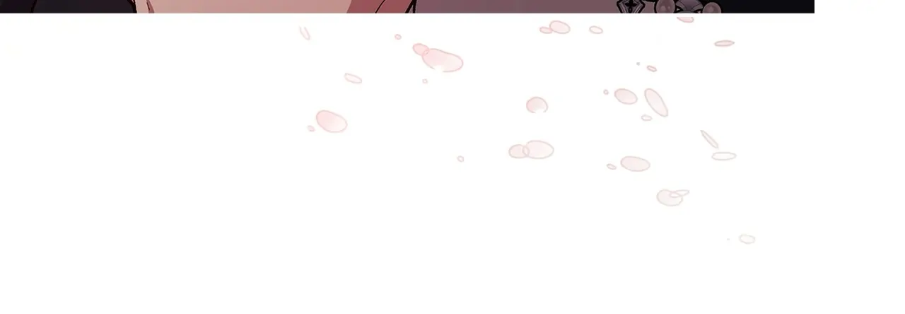 The Broken Ring: This Marriage Will Fail Anyway Chapter 69 page 39