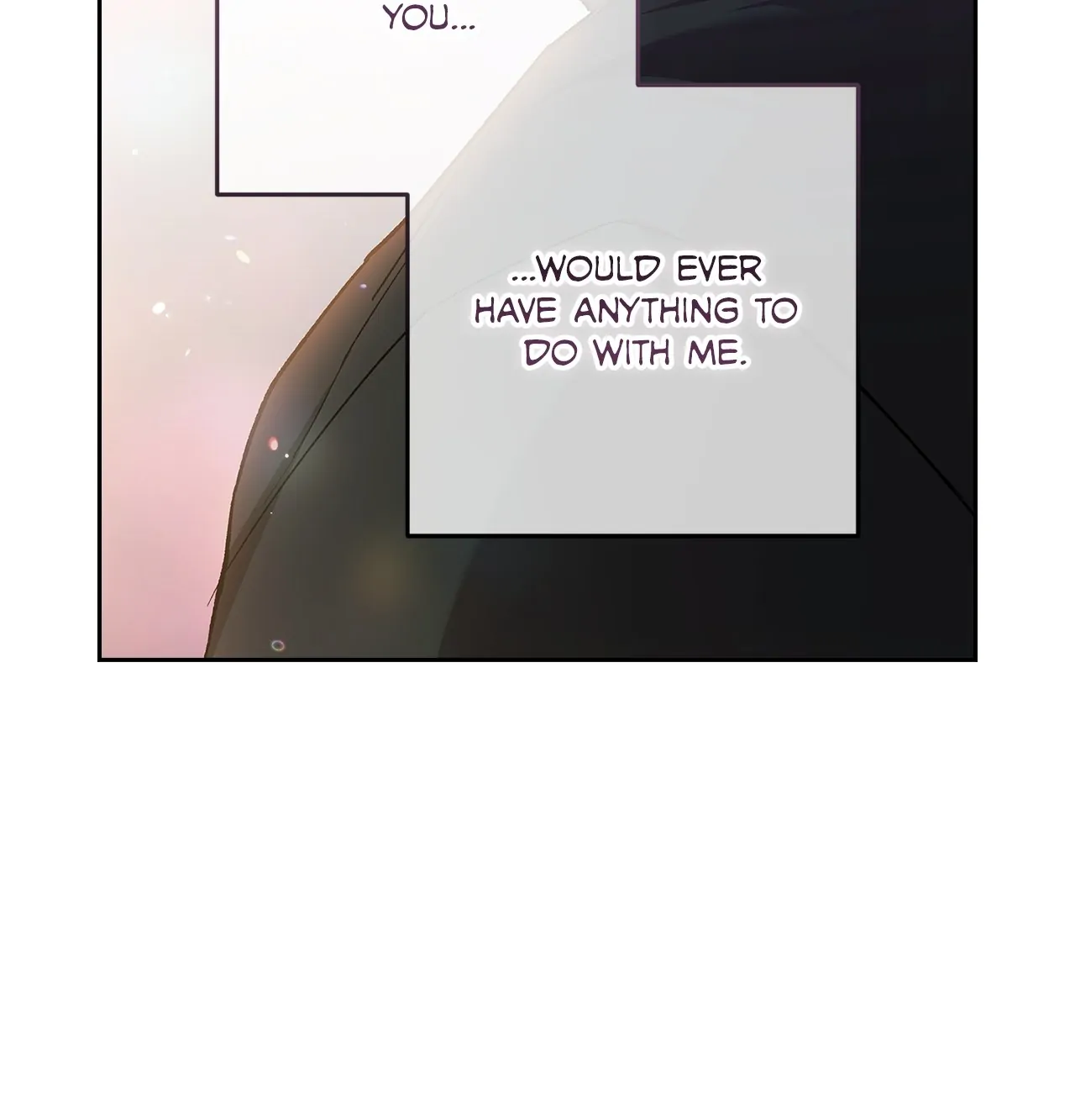 The Broken Ring: This Marriage Will Fail Anyway Chapter 69 page 45