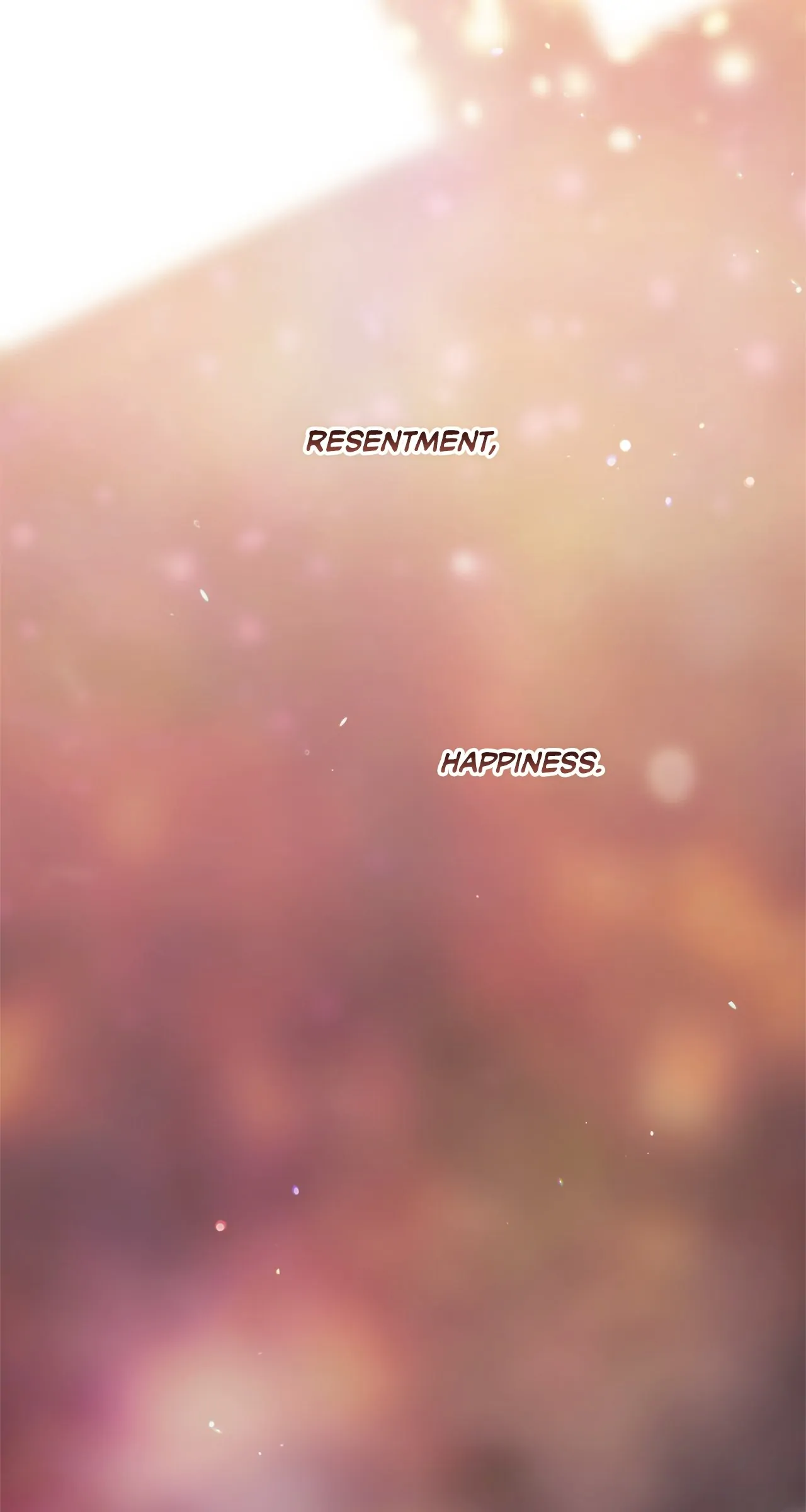 The Broken Ring: This Marriage Will Fail Anyway Chapter 69 page 42