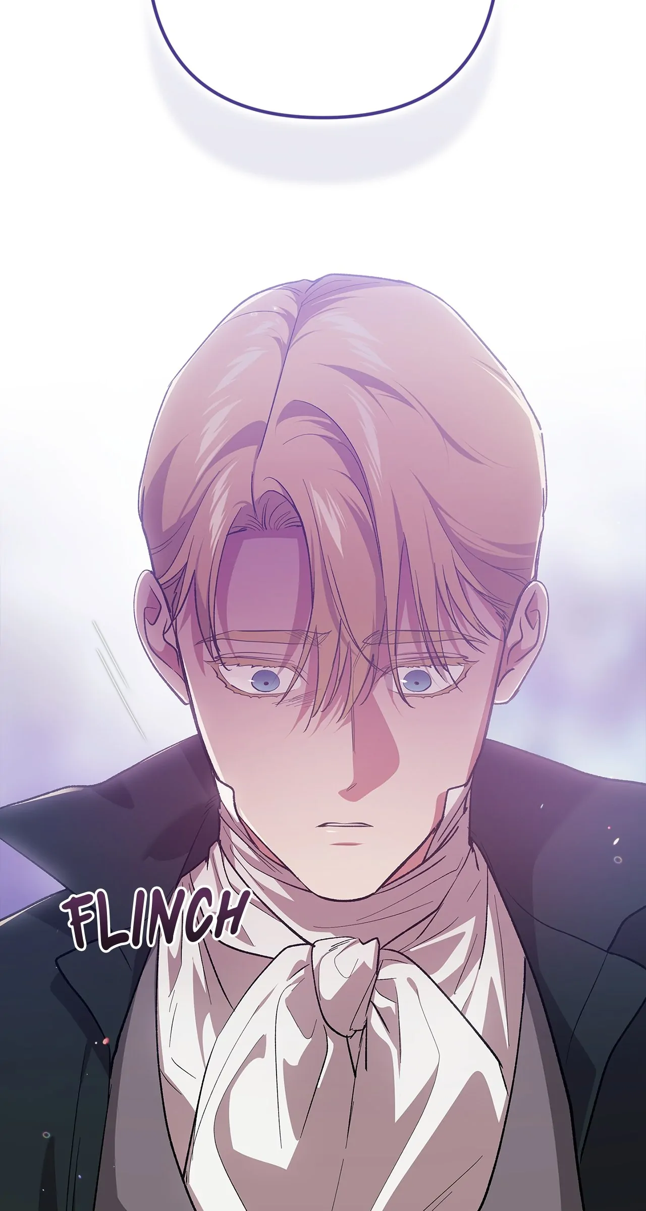 The Broken Ring: This Marriage Will Fail Anyway Chapter 69 page 48