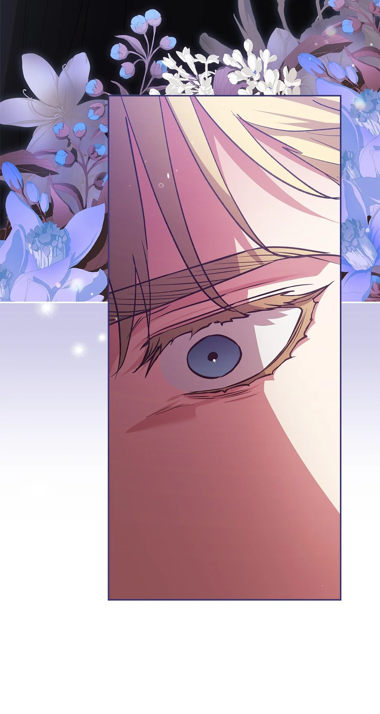 The Broken Ring: This Marriage Will Fail Anyway Chapter 69 page 54