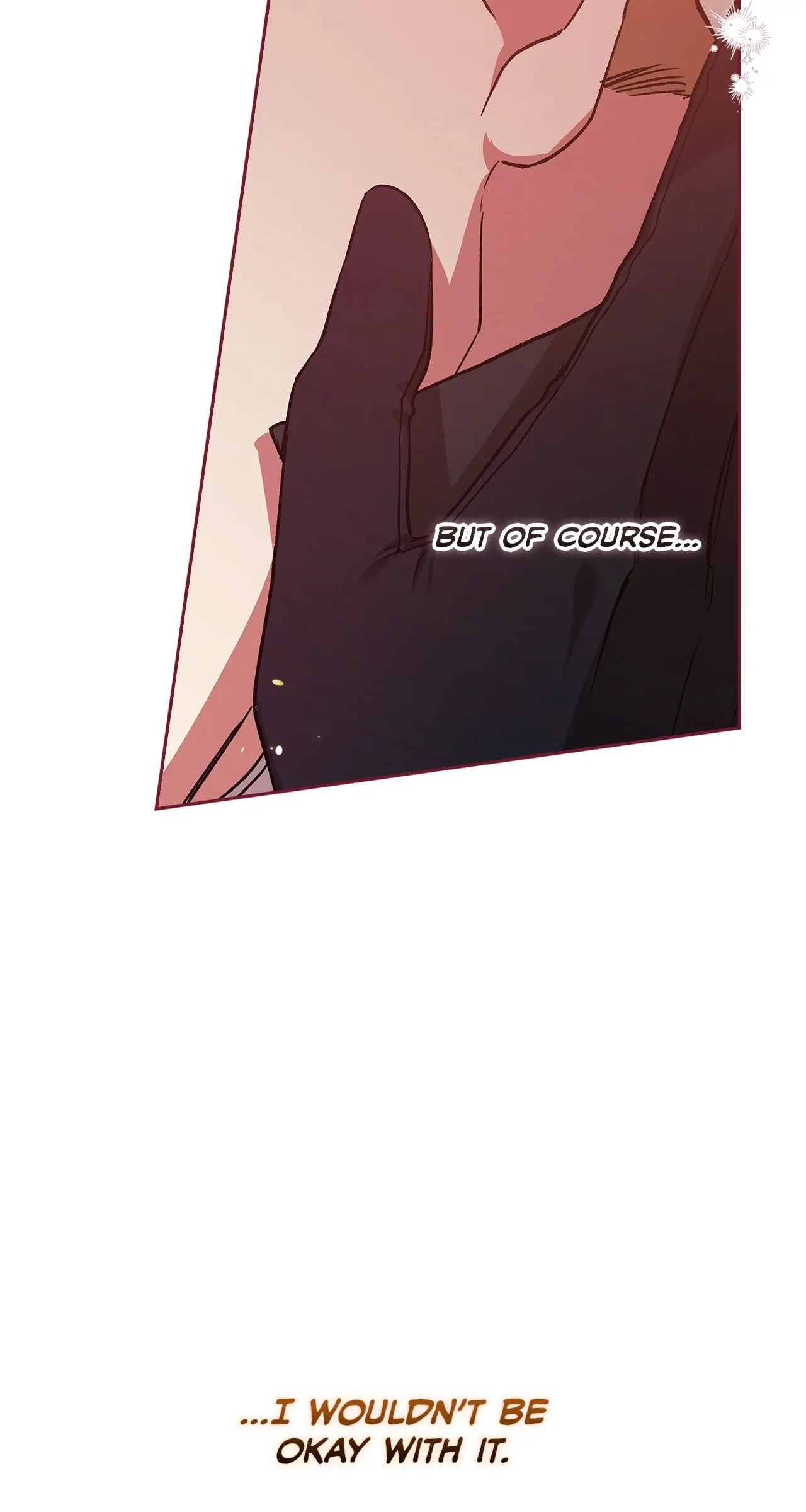 The Broken Ring: This Marriage Will Fail Anyway Chapter 69 page 59