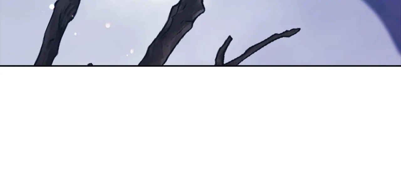 The Broken Ring: This Marriage Will Fail Anyway Chapter 69 page 71