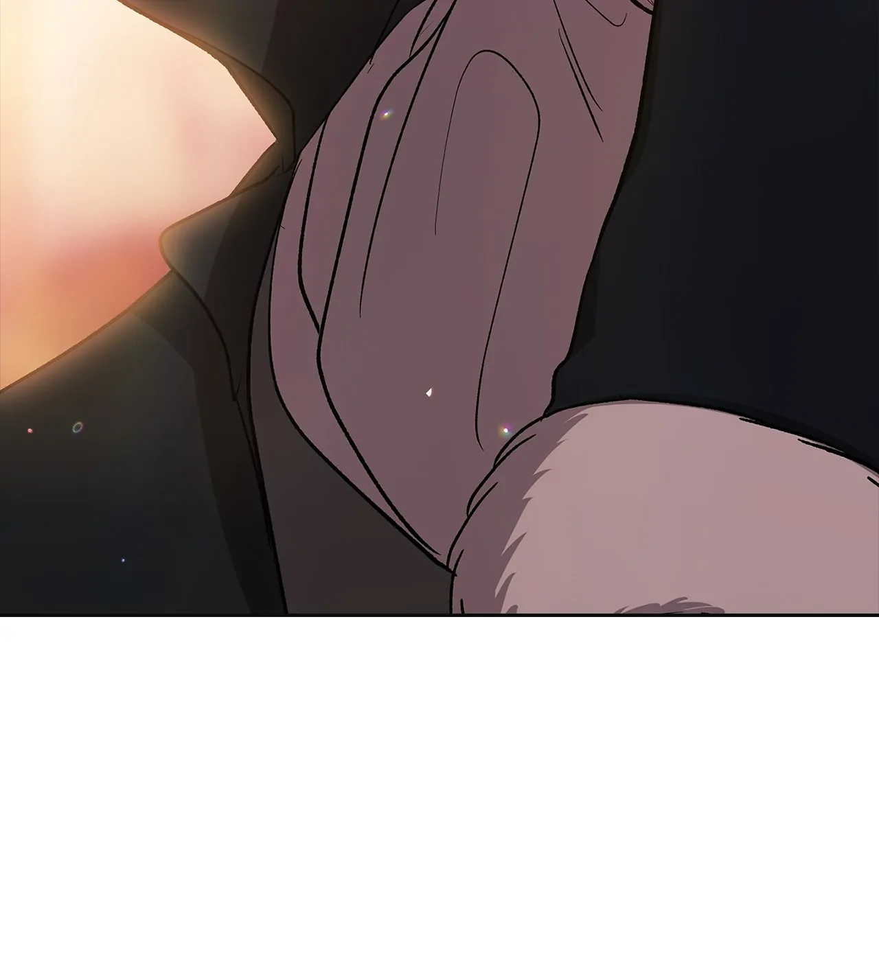 The Broken Ring: This Marriage Will Fail Anyway Chapter 69 page 61