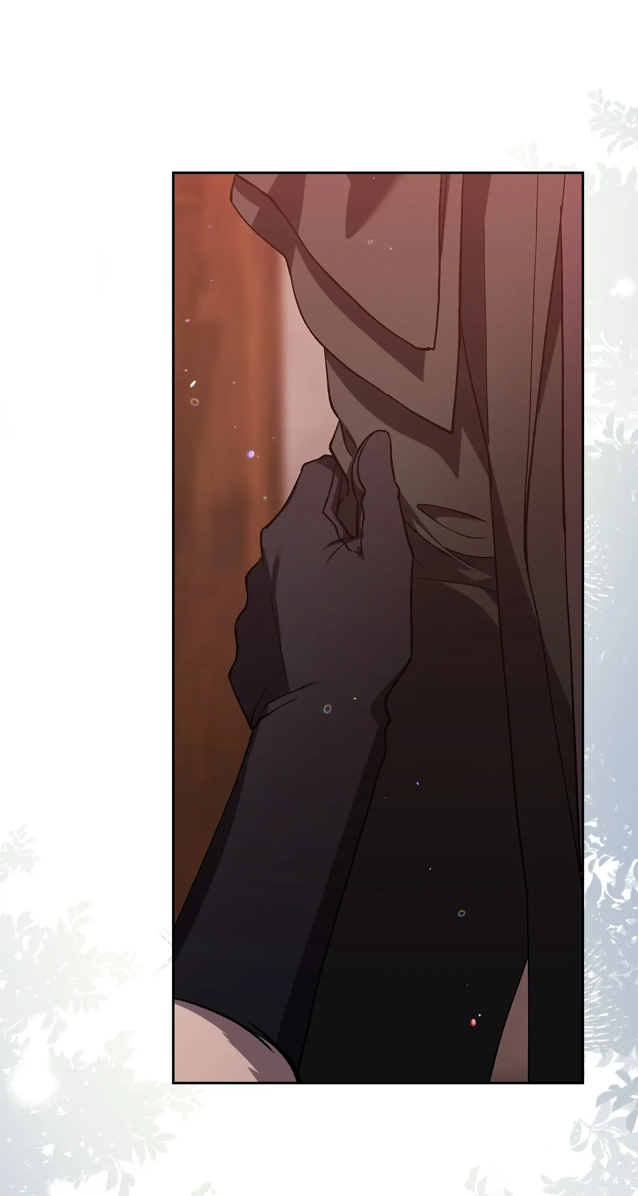 The Broken Ring: This Marriage Will Fail Anyway Chapter 69 page 72