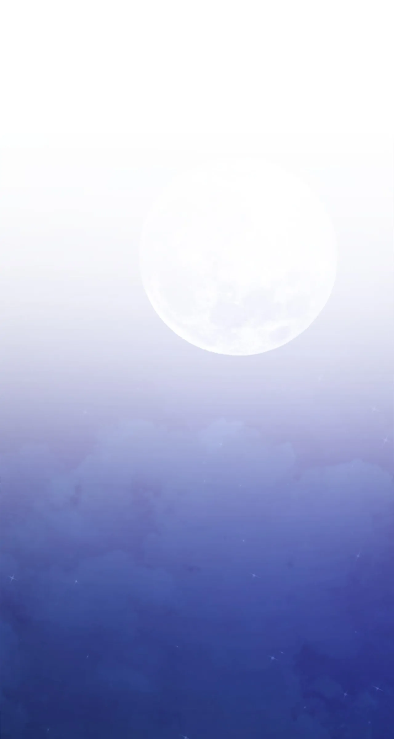 The Broken Ring: This Marriage Will Fail Anyway Chapter 69 page 76