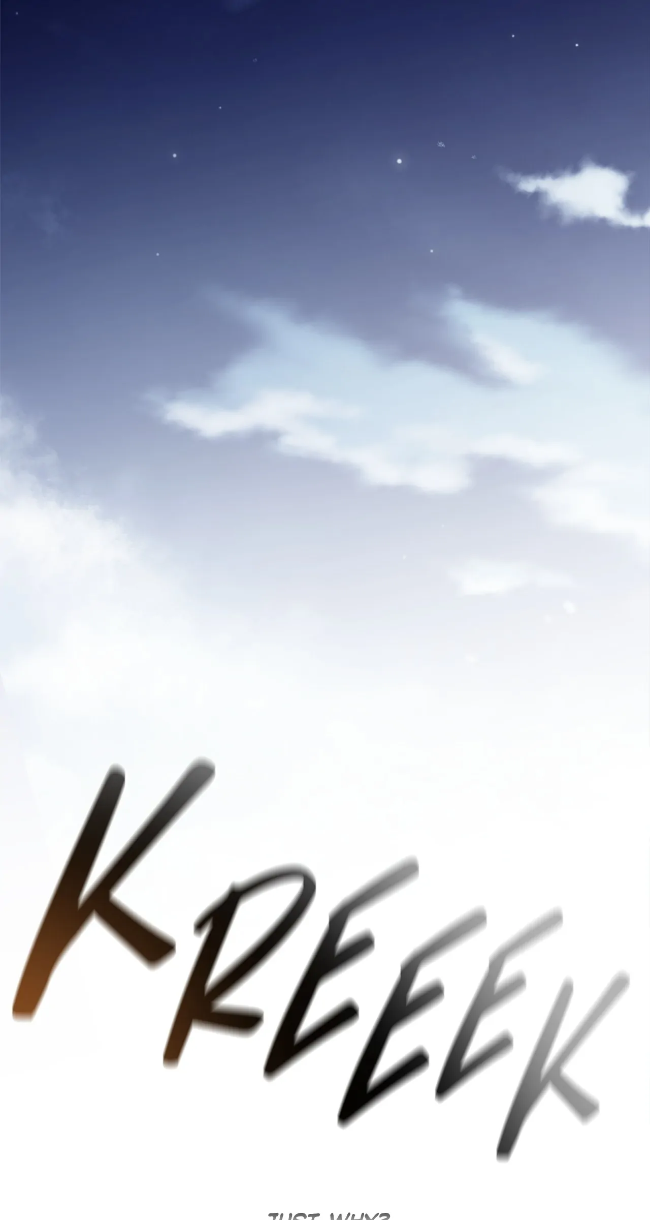 The Broken Ring: This Marriage Will Fail Anyway Chapter 69 page 105
