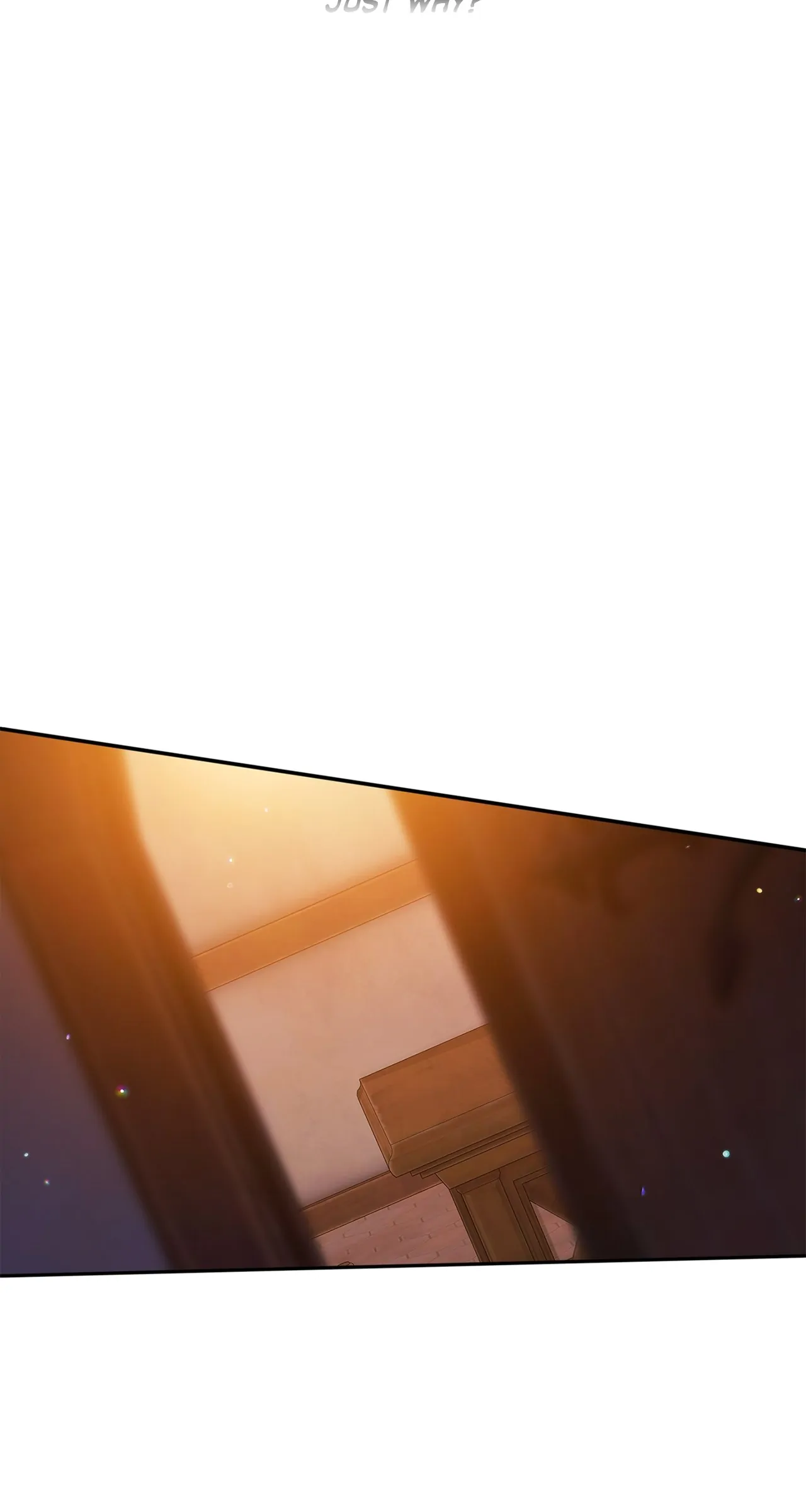 The Broken Ring: This Marriage Will Fail Anyway Chapter 69 page 106
