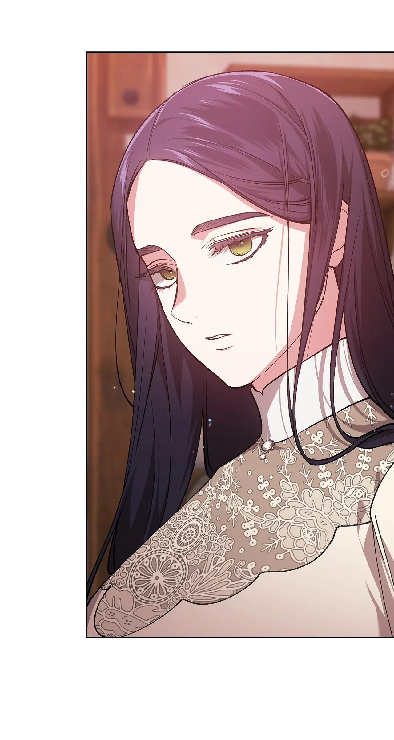 The Broken Ring: This Marriage Will Fail Anyway Chapter 69 page 109