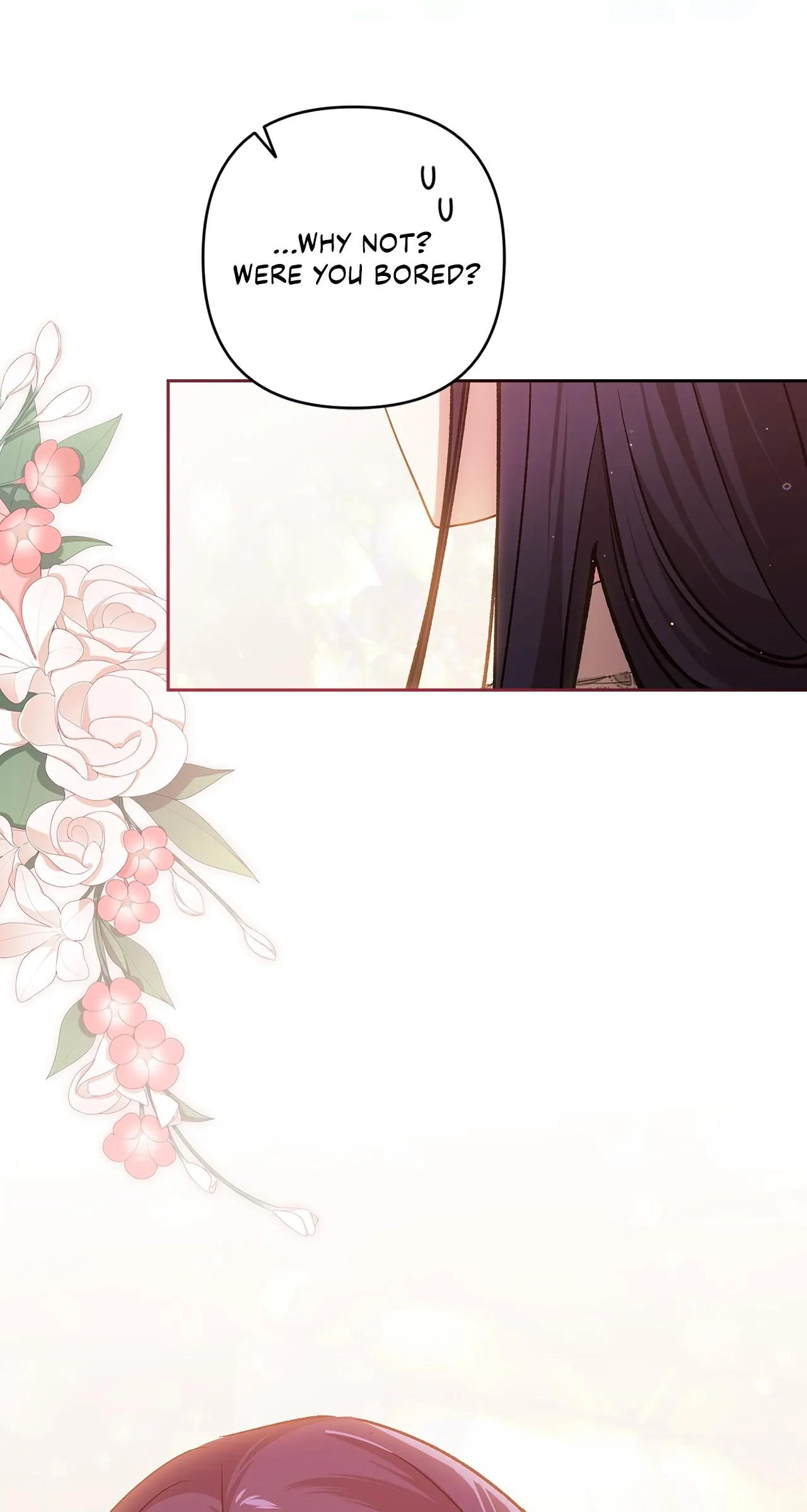 The Broken Ring: This Marriage Will Fail Anyway Chapter 69 page 114
