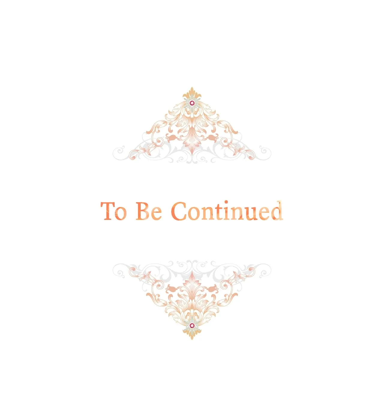 The Broken Ring: This Marriage Will Fail Anyway Chapter 69 page 120