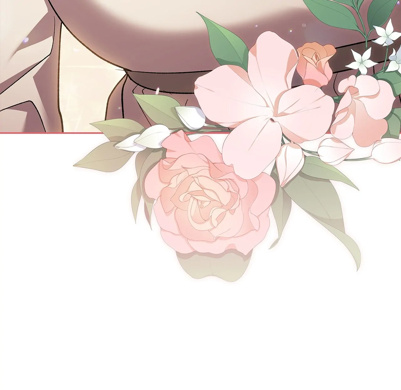 The Broken Ring: This Marriage Will Fail Anyway Chapter 69 page 116