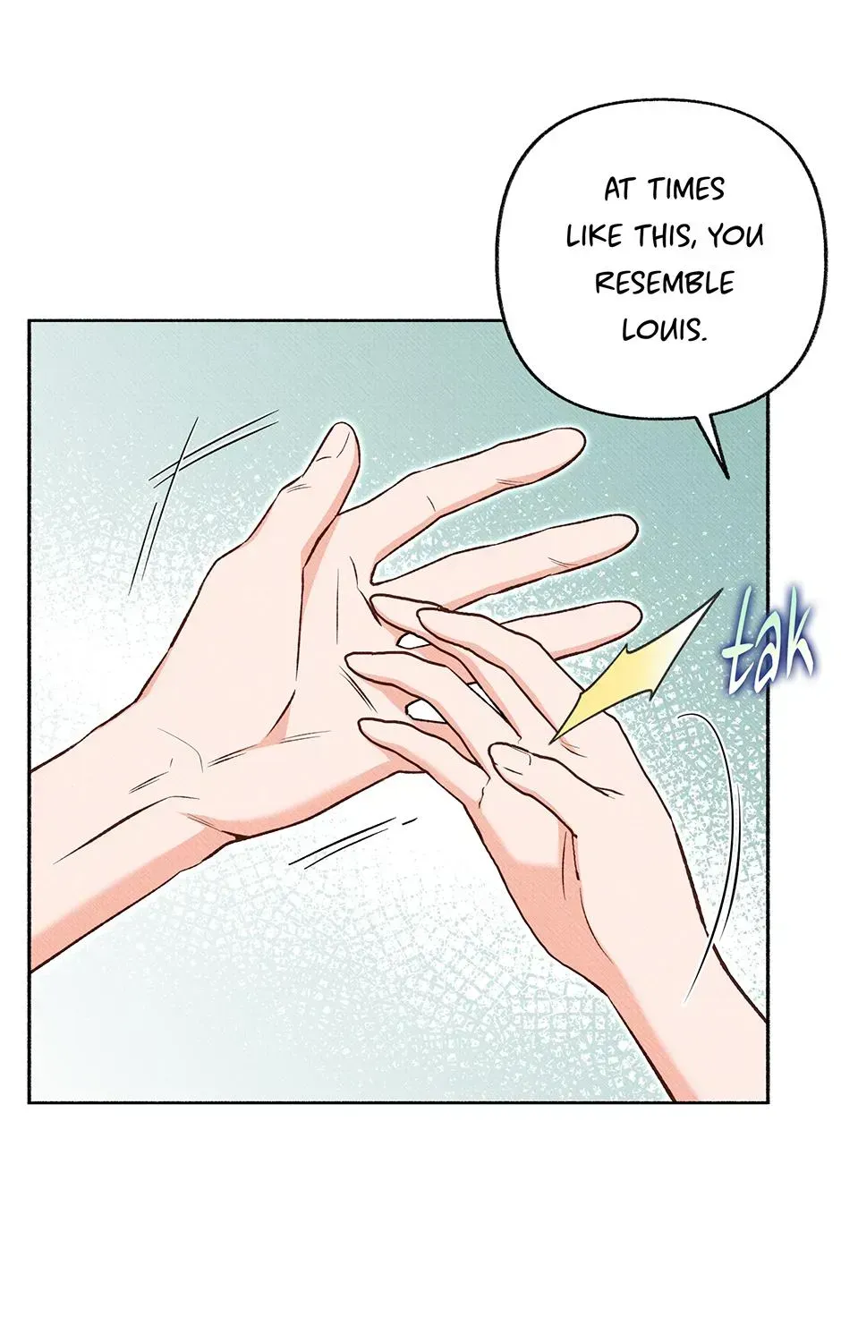 Dear My Rude Darling With Multiple Personalities Chapter 71 page 15