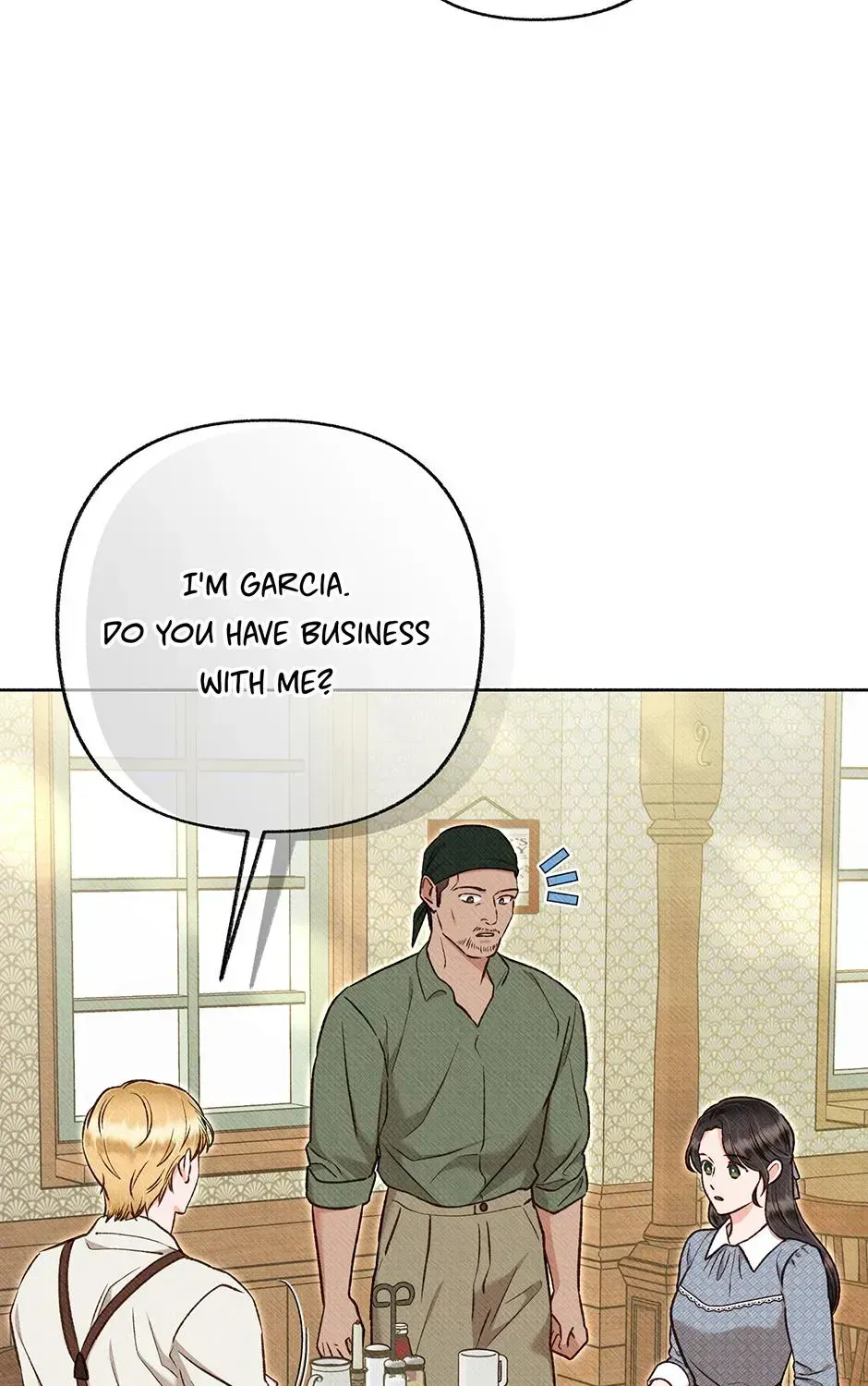 Dear My Rude Darling With Multiple Personalities Chapter 71 page 63