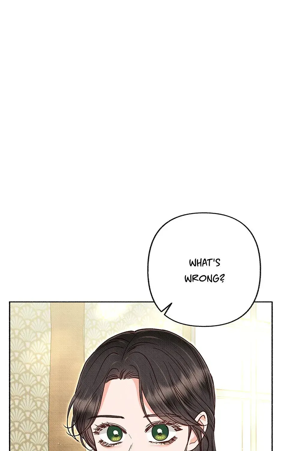 Dear My Rude Darling With Multiple Personalities Chapter 71 page 77