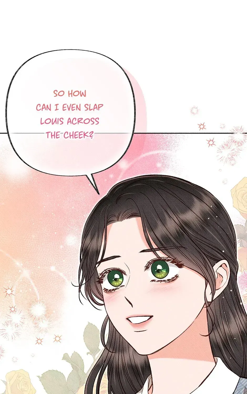 Dear My Rude Darling With Multiple Personalities Chapter 71 page 43