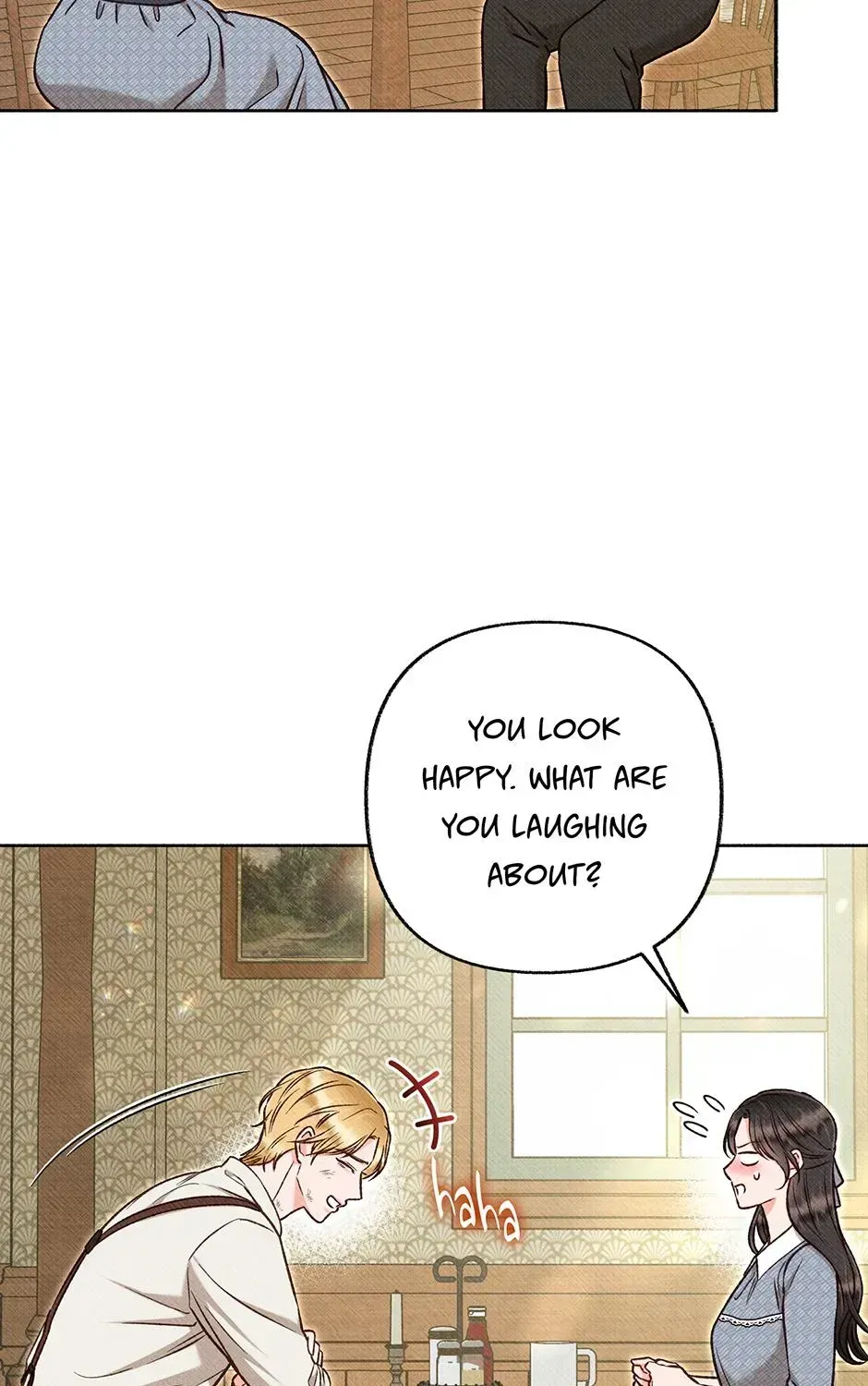 Dear My Rude Darling With Multiple Personalities Chapter 71 page 7