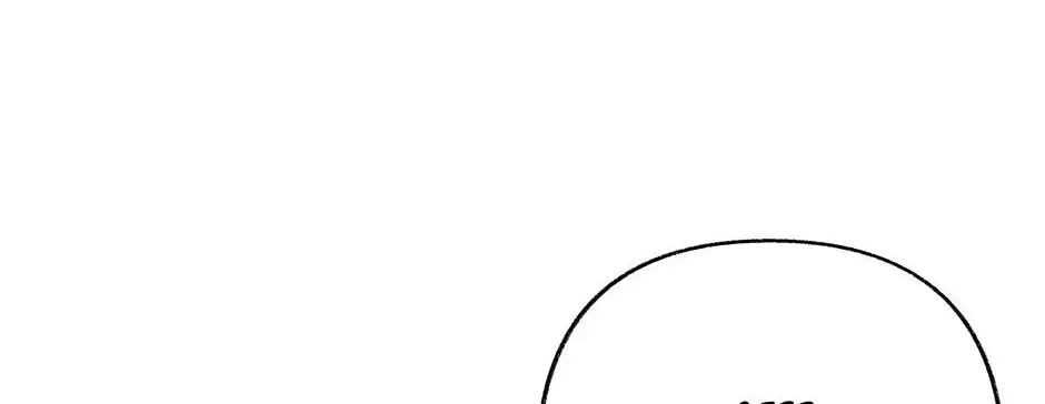 Dear My Rude Darling With Multiple Personalities Chapter 71 page 24