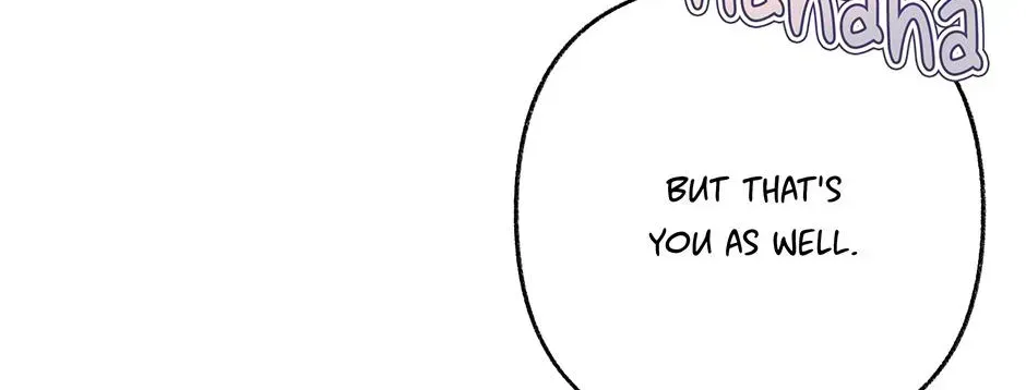 Dear My Rude Darling With Multiple Personalities Chapter 71 page 36