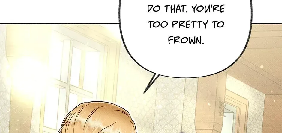 Dear My Rude Darling With Multiple Personalities Chapter 71 page 12
