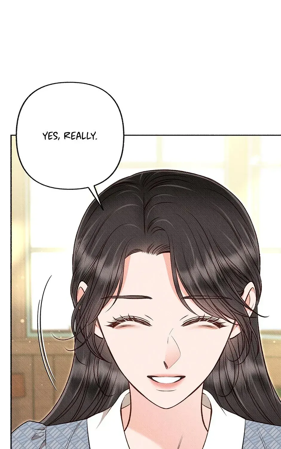 Dear My Rude Darling With Multiple Personalities Chapter 71 page 85