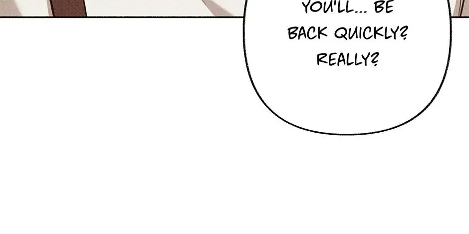 Dear My Rude Darling With Multiple Personalities Chapter 71 page 84