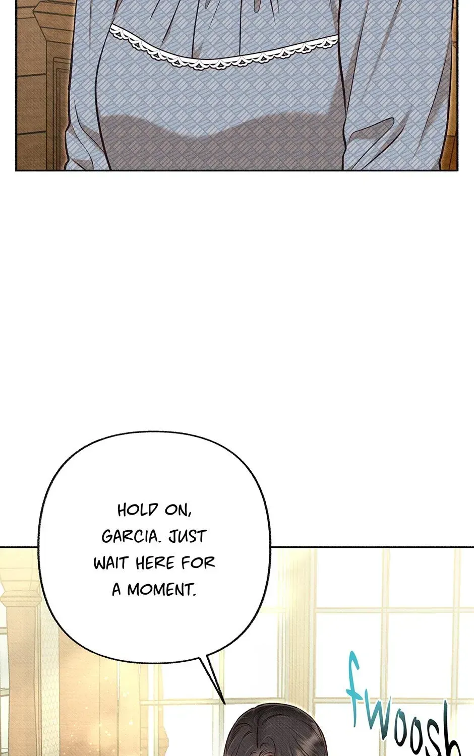 Dear My Rude Darling With Multiple Personalities Chapter 71 page 79