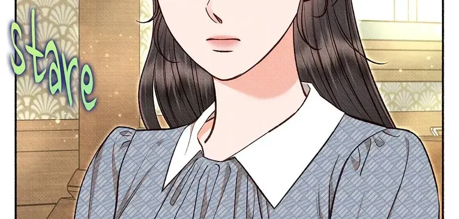 Dear My Rude Darling With Multiple Personalities Chapter 71 page 78