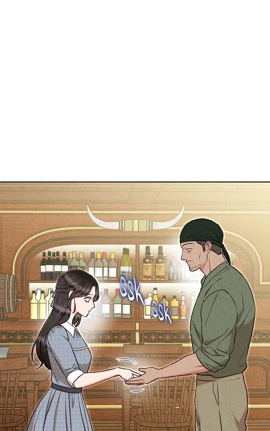 Dear My Rude Darling With Multiple Personalities Chapter 71 page 93