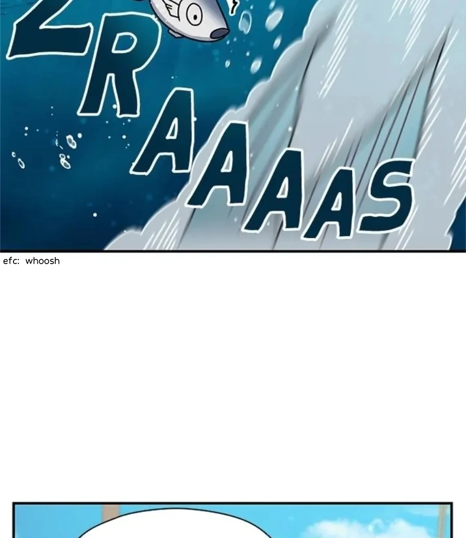I Became The Chef Of The Dragon King Chapter 72 page 4