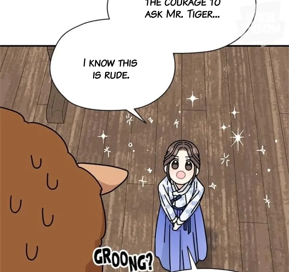 I Became The Chef Of The Dragon King Chapter 72 page 49