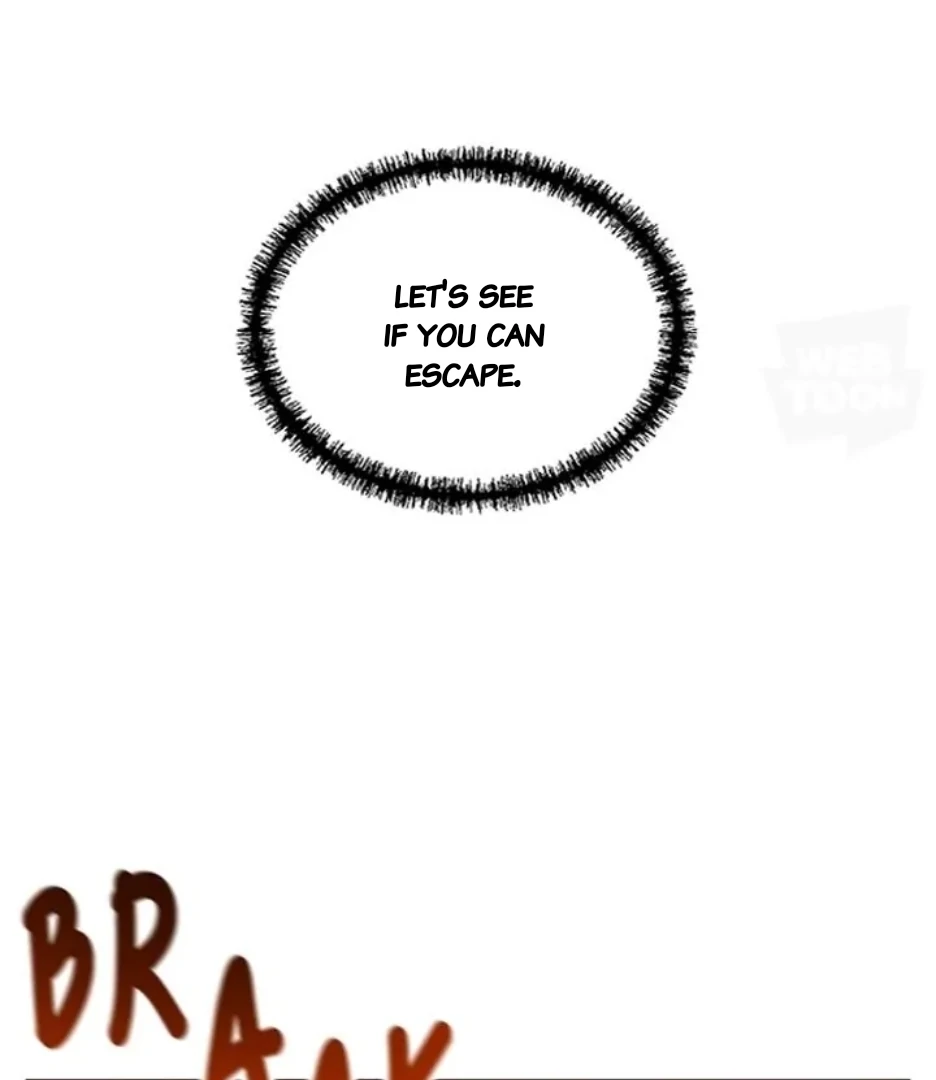 I Became The Chef Of The Dragon King Chapter 72 page 62