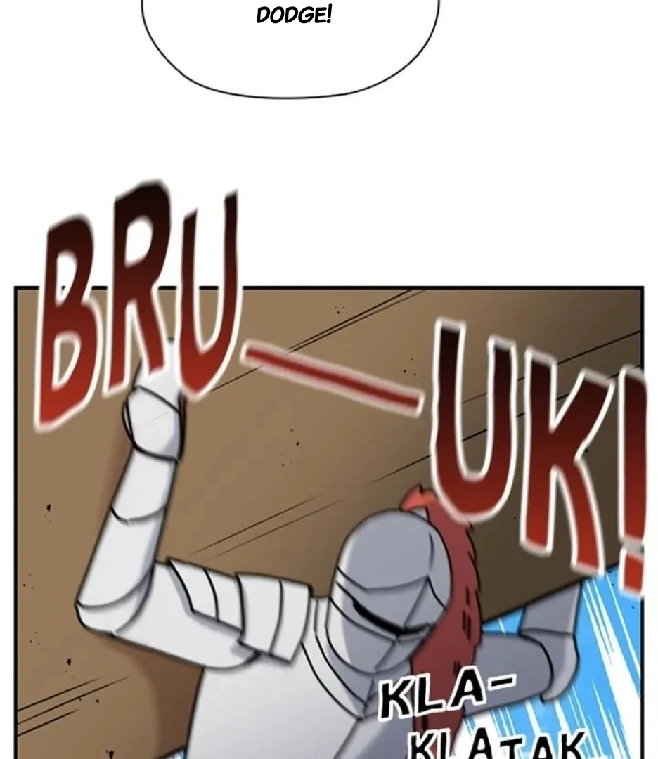 I Became The Chef Of The Dragon King Chapter 72 page 65