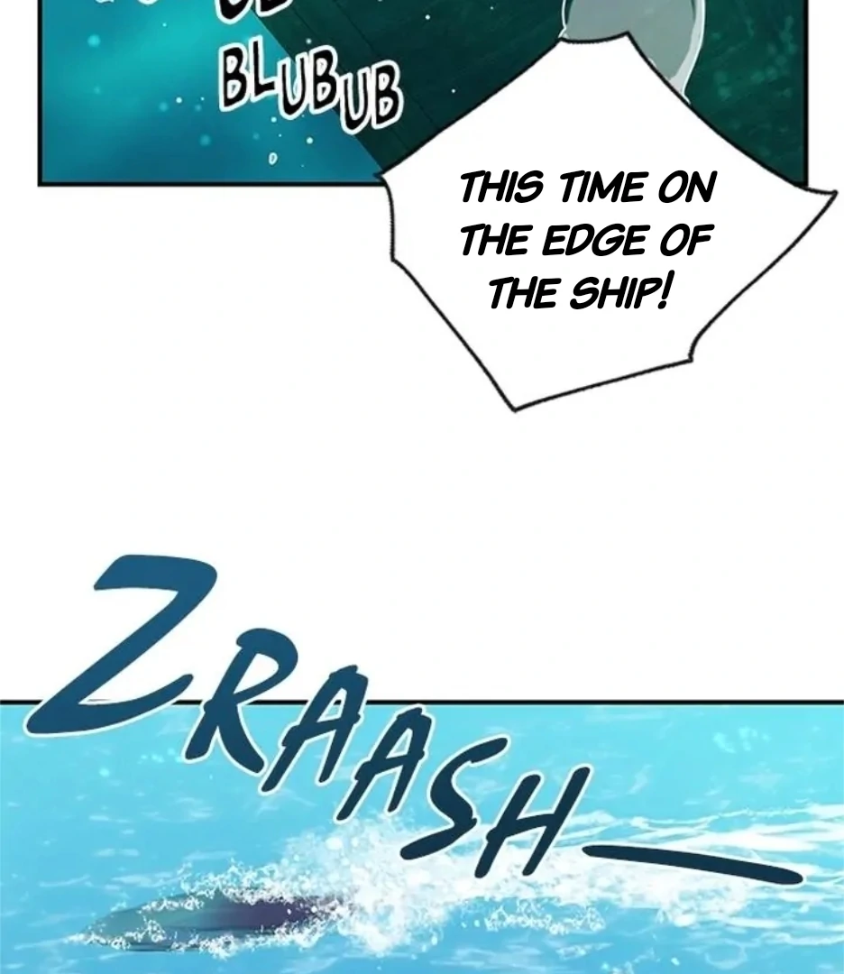 I Became The Chef Of The Dragon King Chapter 72 page 57